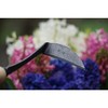 Tierra Garden Japanese Hand Hoe - choose from Right or Left Handed - 4 of 4