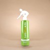 Mixed Chicks Hair Four Days Leave-In Spray Curl Refresher (10 oz) - Wash less, Live more, Curl Refreshed - 3 of 4