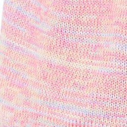 peony pink space dye