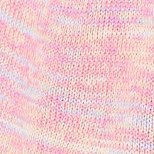 peony pink space dye