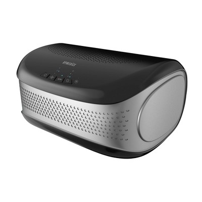 HoMedics Desktop Air Purifier