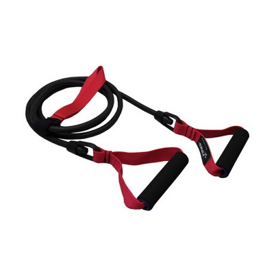 Finis Dryland Cord - Resistance Training Exercise Bands To Improve ...