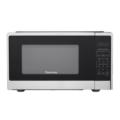 Kenmore digital countertop oven sale