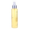Epicuren Discovery Protein Mist Enzyme Toner 4 oz - 3 of 4