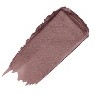 Laura Mercier Caviar Stick Eye Shadow - 2 of 2