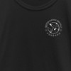 Girl's Pokemon Pikachu Gotta Catch 'Em All T-Shirt - 2 of 4