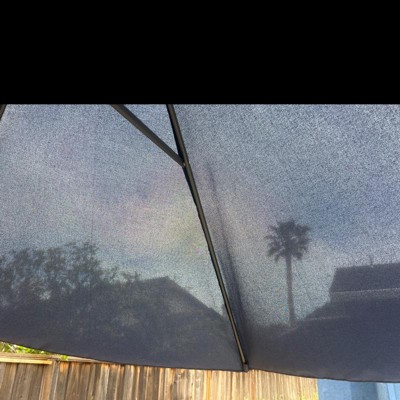 Guest review image 1 of 2, zoom in