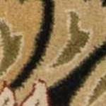 black, beige, darkbrown, lightbeige, lightolive, mediumbrown