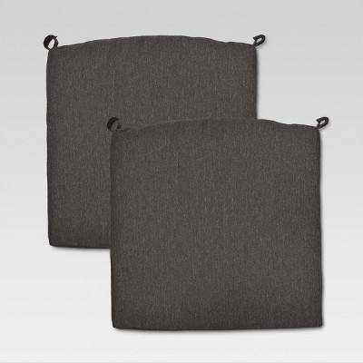 kitchen chair cushions target