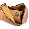 Yoloha Yoga - Cork Yoga Mat Bag XL - 2 of 4