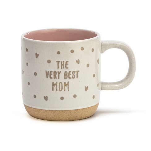 Berry Best Mom Mug – Details Lancaster