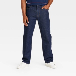 Jeans de corte relajado para hombre - Goodfellow & Co™