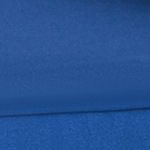 blue1