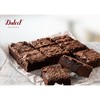 Dulcet Gift Baskets Rugelah, Brownie and Cookies Gift Baskets, Mother’s Day Gift Baskets For Mom, Grandmother, Mother-in-law, StepMother and Women - 3 of 4