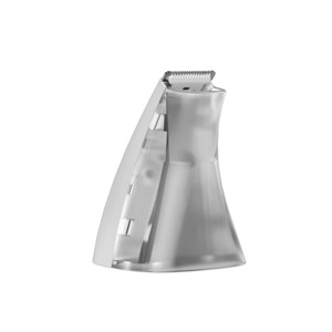 Oneisall LM2 Pet Grooming Vacuum Paw Trimmer Replacement - 1 of 3