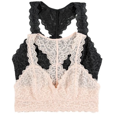 rosewater castlerock