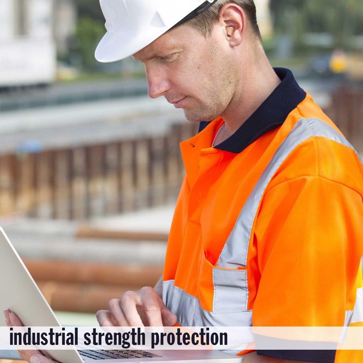 Macks Ultra Soft Foam Ear Plugs, 20 Ct, 6 of 7