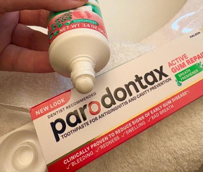 Guest review image 1 of 3, zoom in