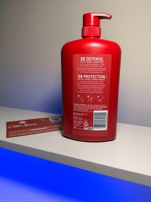 Guest review image 1 of 3, zoom in