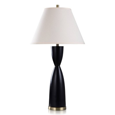 StyleCraft Dann Foley Table Lamp - Thumbnail 5