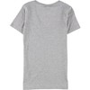 G-III Sports Womens Orlando City Distressed Graphic T-Shirt - 2 of 2