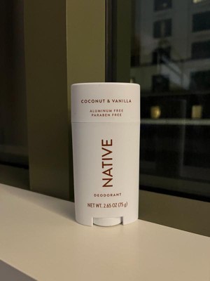 Guest review image 1 of 2, zoom in