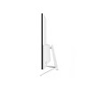 Z-EDGE U24C 24" 100Hz Curved Monitor, Full HD (1920x1080)  Eye-Care Technology, 178° Wide View Angle, VGA+HDMI - 3 of 4
