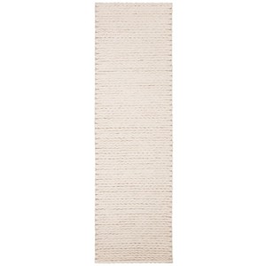 Natura NAT802 Hand Woven Indoor Rugs - Safavieh - 1 of 4
