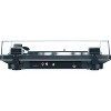 Audio-Technica ATLP70XBG Turntable - Black: RCA Audio, Belt Drive, 2-Speed, 33.3/45 RPM - 4 of 4