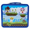 Funko POP! Sonic Collection Classic Molded Lunch Bag - 4 of 4