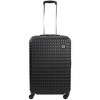 Ful Geo 26" Hardside Spinner Luggage - image 2 of 4