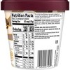 Haagen-Dazs Cookies & Cream Ice Cream - 14oz - 3 of 4