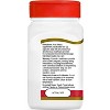 21st Century Glucosamine Chondroitin 250/200mg - Original Strength, 60 Count - 4 of 4