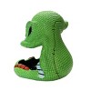 Disney NBC Ceramic Candy Bowl Oogie - 3 of 4