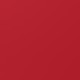cardinal red