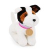 Our Generation Preschool Pup Posable 6 Corgi Pet Accessory Set : Target