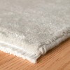 Annie Selke Hudson Hand Loom Knotted Rug - 3 of 4