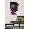 Trends International Wumples - Beautiful Profile Unframed Wall Poster Prints - 2 of 4