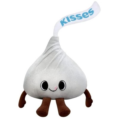 Diamond Select Funko Plush: Hershey's- Hershey's Kiss