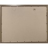 WS Game Company Scrabble Deluxe 2-in-1 Wall Edition Board Game - 4 of 4