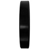 Sapphtopaz Olympic Rubber Weight Plates for Barbell, 2-Inch Barbell Plates for Weightlifting and Strength Training in Home & Gym - 2 of 4
