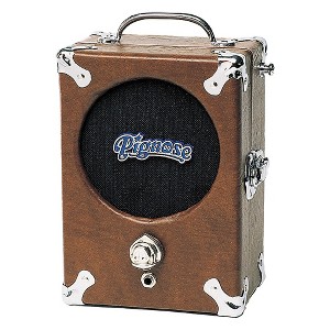 Pignose Legendary 7-100 Portable Amp - 1 of 4