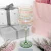 Pavilion Gift Company - So Amazing - 16 oz Glass - Drinkware - 4 of 4