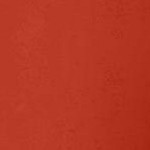 copper red