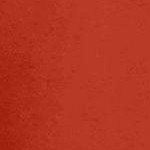 copper red