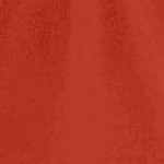 copper red
