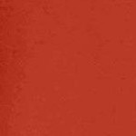 copper red