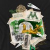 Toddler Boys' Harry Potter The Wizarding Communityministry Of Magic T-Shirt - 3 of 4