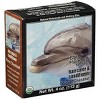 Light Mountain Henna Hair Color – Warm Chestnut, Organic & Chemical-Free, Semi-Permanent Dye, 4 oz, Pack of 2 - 2 of 3