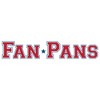 MasterPieces FanPans NFL Denver Broncos Team Logo Silicone Cake Pan - 4 of 4